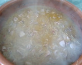 Foto del paso 5 de la receta: Fideuá de chipirones