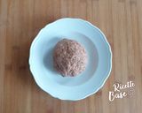 Foto del passaggio 4 della ricetta Involtini di Verza