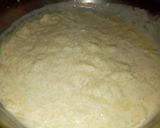Foto del paso 3 de la receta: Arroz con leche