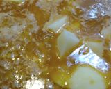 Foto del paso 5 de la receta Lomo en salsa Estofada
