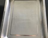 Foto del paso 6 de la receta: Pastel de choclo