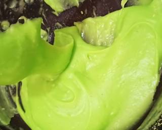 18. Es Cendol Dawet Nutrijel (Aneka Takjil) - Step 3