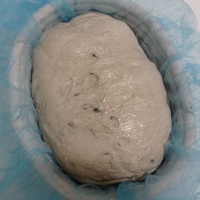 Langkah 10