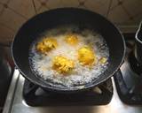 Rice bonda recipe step 7 photo