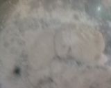 Foto del paso 3 de la receta: Pan Casero
