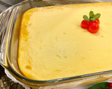 Foto del paso 17 de la receta: Leche asada con queso crema