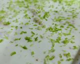 Foto del paso 6 de la receta: Postre de Limón 🍋