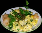 Mike's Thai Nam Prik Sauce recipe step 6 photo