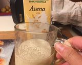Foto del passaggio 2 della ricetta Torta ai mirtilli