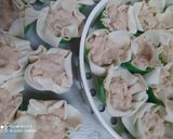 Foto langkah ke 1 dari resep Shumai.