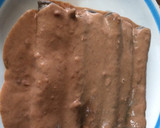 Foto del paso 4 de la receta: Enfrijoladas