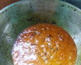 আলু দিয়ে চিকেনের ঝোল (aloo diye chickener jhol recipe in Bengali) রেসিপির ধাপ 3 ছবি
