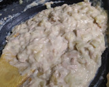 Foto del paso 3 de la receta: Empanadas fáciles y rápidas de atún