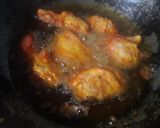 Foto langkah ke 3 dari resep Ayam Goreng Rempah.