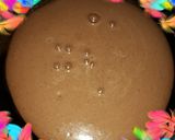 Foto langkah ke 2 dari resep Martabak coklat KW ala debm.