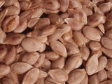 Semillas de calabaza