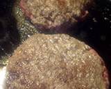Swiss Patties recipe step 3 photo