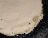 Pancake recipe step 4 photo