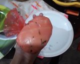 Foto del paso 10 de la receta: Papas rellenas