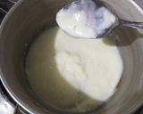 Foto langkah ke 7 dari resep 33. Bolu Susu Kukus.
