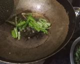 गोवा की बीन्स फुगाथ रेसिपी (Bins Foogath Recipe In Hindi) रेसिपी चरण 1 फोटो
