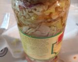 A picture of step 9 of Relish For Multiple Reasons.