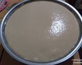 Foto langkah ke 4 dari resep Kue Apem Tape Singkong.