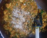 પરાઠા (Paratha recipe in Gujarati) રેસીપી સ્ટેપ7ફોટો