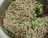 A picture of step 1 of Homemade kebabs.