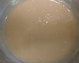 ขนมทองหยอด วิธีทำสูตร 5 รูป