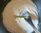 Foto langkah ke 8 dari resep 127. BUBUR SUMSUM.