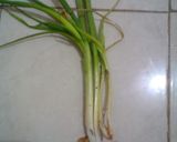 Foto langkah ke 6 dari resep 1.Bakso kuah gurih#Bikinramadanberkesan.