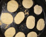 Foto del paso 2 de la receta: Galletitas de canela