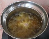 Foto langkah ke 3 dari resep Ayam Chili Padi🌶.