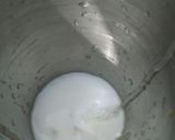 Foto del paso 2 de la receta: Piña colada