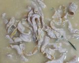 Foto langkah ke 9 dari resep #314. Kripik Usus Krispi (No T.Beras) +Tips (gak alot&gak amis).