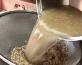 Foto del paso 7 de la receta: Arroz Negro al estilo Sonorense