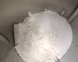 Foto del paso 1 de la receta: Nevaditos
