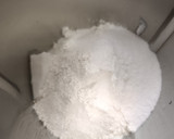 Foto del paso 1 de la receta: Nevaditos