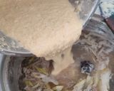 Foto langkah ke 5 dari resep 493 - Soto Banjar (23-CPApron2026).