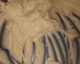Foto del paso 2 de la receta: Budín de ricota