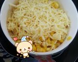 Foto langkah ke 2 dari resep Jasuke🌽😘😙🤗.