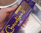 Foto del paso 2 de la receta: Rica chocotorta