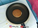 Dorayaki Doraemon | Japanese Pancake