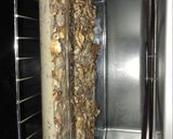 صورة لخطوة 5 من وصفة حلى الاولكر البارد