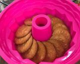 Foto langkah ke 1 dari resep Pudding Regal 2 Layer Simple inspirasi dari Kak Tintin Rayner.