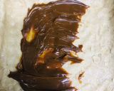 Foto del paso 1 de la receta: Pasta frola de pastelera con dulce de leche