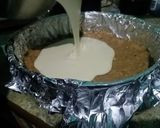 Foto del paso 8 de la receta: Cheesecake