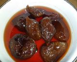 Foto del paso 5 de la receta: Higos blancos en almíbar