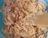 Foto del paso 2 de la receta: Galletitas de anís